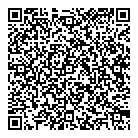 Tune-Up Place QR Card