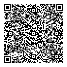 Motive Care QR Card