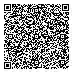 Heritage Discovery Preschool QR Card