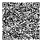 Pure Energy QR Card