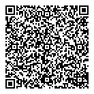 Heritage Eye Care QR Card