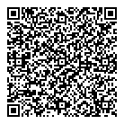 Mary Kay QR Card