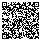 Nova Decor QR Card