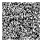 Markham Village Massage QR Card