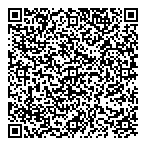 Partners Supply Co Ltd QR Card