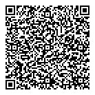 City 4 City QR Card