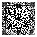 Clean Air Heating  Cooling QR Card