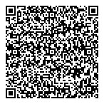 Markham Village Conservancy QR Card