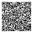 Kubota Canada Ltd QR Card