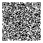 Fatima Clothing  Fashion QR Card