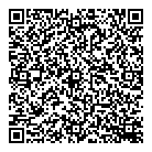 All About Kids QR Card