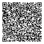 Abc Airport Limo  Taxi Services QR Card