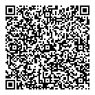 Zegas Group Ltd QR Card