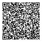 Ramson Auto Collision QR Card