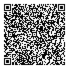 Wismer Child Care QR Card