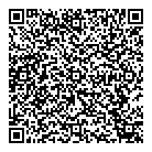 Home Depot QR Card