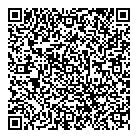 Money Mart QR Card