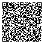 Oxford Learning Centre QR Card