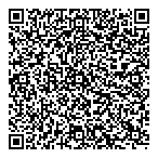 Compu-Wiz Educational Software QR Card