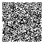 Thundyil Furniture-Home Decor QR Card