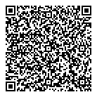 Petro-Canada QR Card