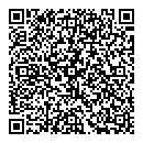 Brick QR Card