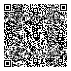 Microdrag Technologies Inc QR Card