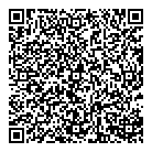 Cell Tel Mobility QR Card