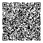 D  H Construction QR Card