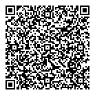 Home Depot QR Card