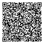 K J Auto Services Ltd QR Card