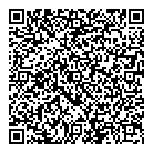 Home Inspector QR Card