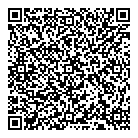 Petro-Canada QR Card