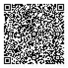 Motorcade Industries QR Card