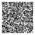 Safety Restraint Systems Inc QR Card