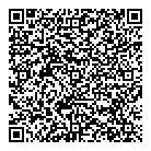 J S Financial QR Card