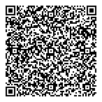 Woodbine Metal Spinning Ltd QR Card