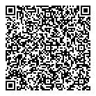 D-Drive Car Rental QR Card