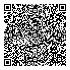 Print Three QR Card