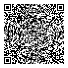 Just 4 Pooches Grooming QR Card