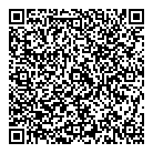 Petro-Canada QR Card