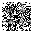 Pink Ribbon Boutique QR Card