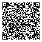 Page  Assoc QR Card