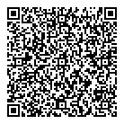 Beacon Environmental QR Card