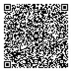 G Khan Medicine Prof Corp QR Card