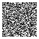 Ventcare QR Card