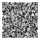 Quantor Auto Inc QR Card