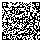 Rani Beauty Care QR Card