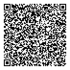 Professional Management Services QR Card