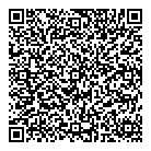 Natural Ways QR Card